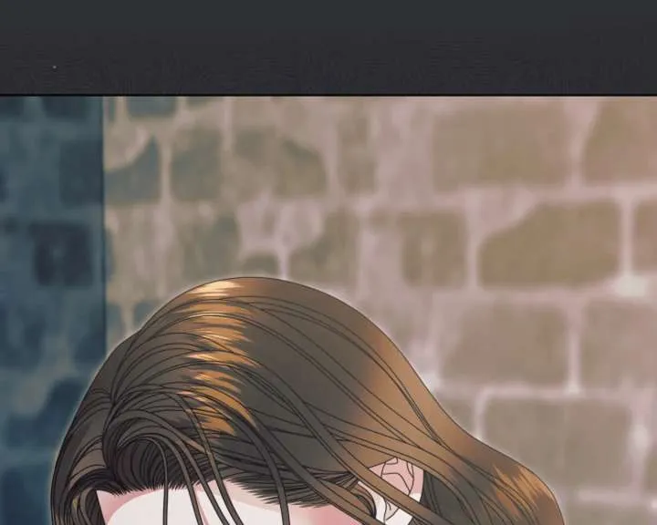Try Begging Me Chapter 62 page 15 - 