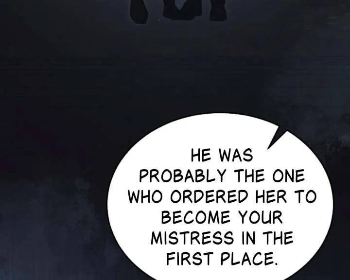 Try Begging Me Chapter 62 page 141 - 