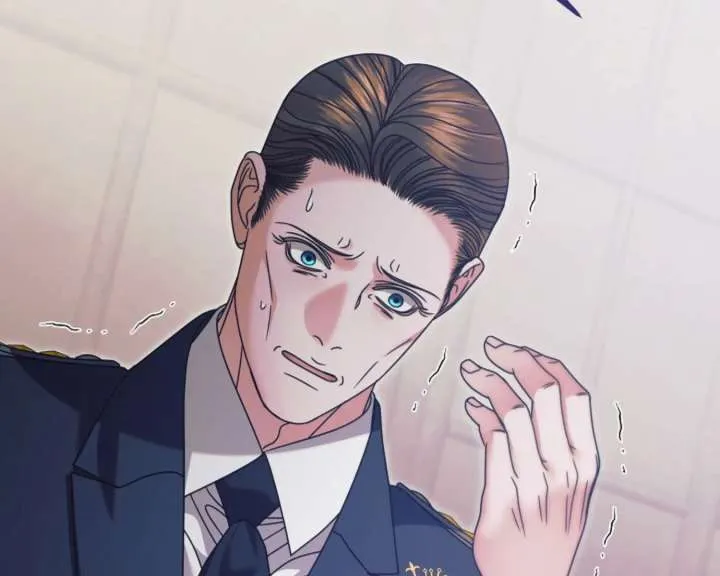 Try Begging Me Chapter 62 page 144 - 