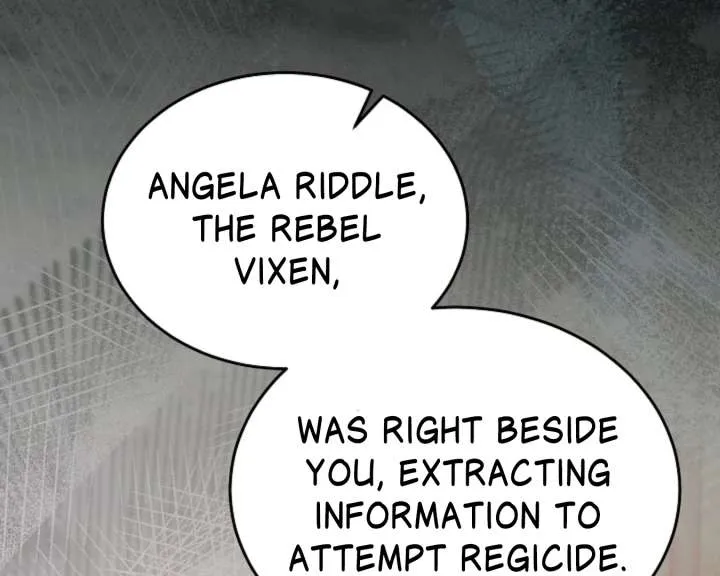Try Begging Me Chapter 62 page 150 - 
