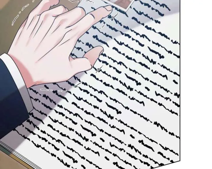 Try Begging Me Chapter 62 page 155 - 