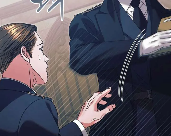 Try Begging Me Chapter 62 page 157 - 