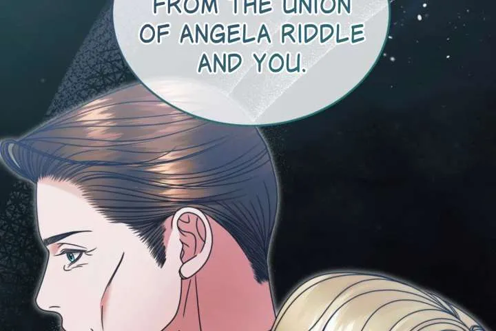 Try Begging Me Chapter 62 page 163 - 