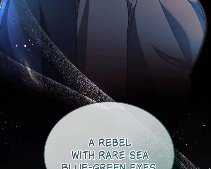 Try Begging Me Chapter 62 page 165 - 