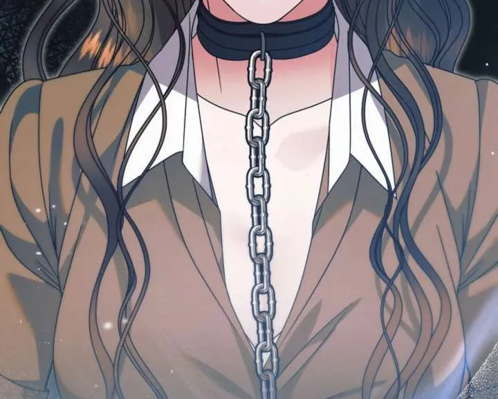 Try Begging Me Chapter 62 page 167 - 