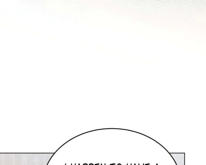 Try Begging Me Chapter 62 page 169 - 