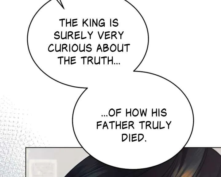 Try Begging Me Chapter 62 page 172 - 