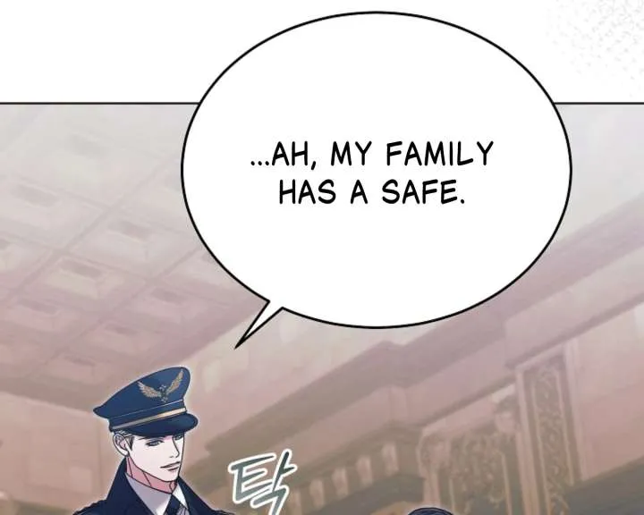 Try Begging Me Chapter 62 page 176 - 