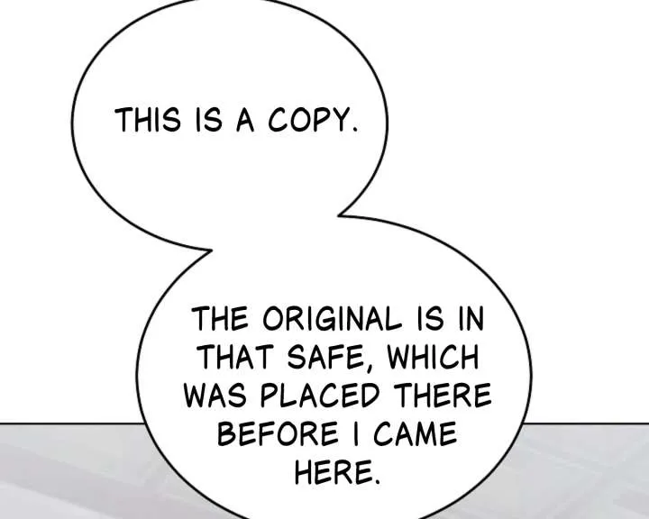 Try Begging Me Chapter 62 page 181 - 
