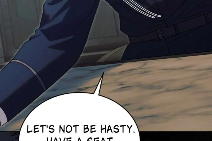 Try Begging Me Chapter 62 page 190 - 
