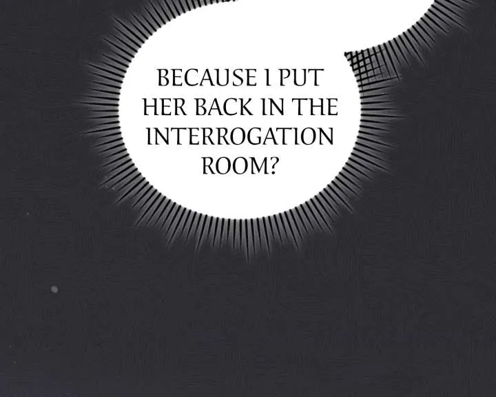 Try Begging Me Chapter 62 page 20 - 