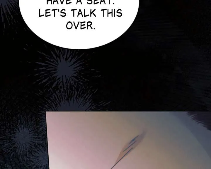 Try Begging Me Chapter 62 page 191 - 