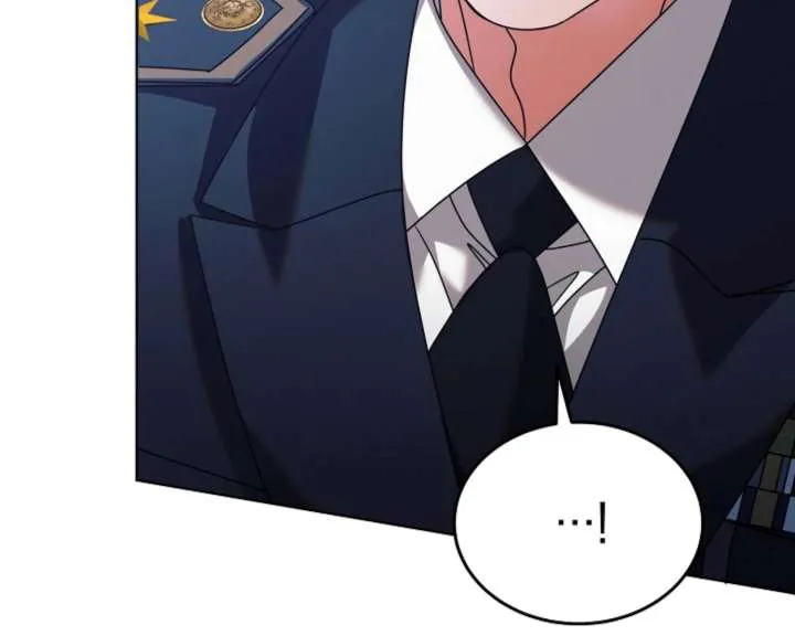 Try Begging Me Chapter 62 page 205 - 