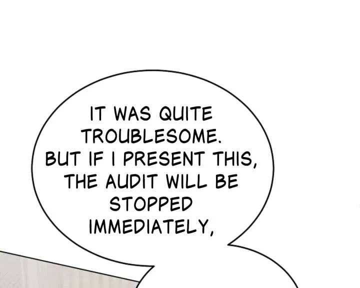 Try Begging Me Chapter 62 page 206 - 