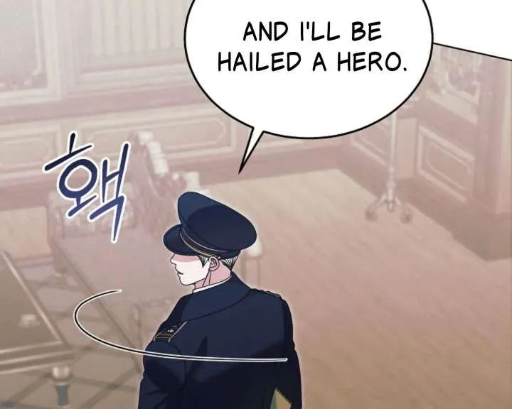 Try Begging Me Chapter 62 page 207 - 