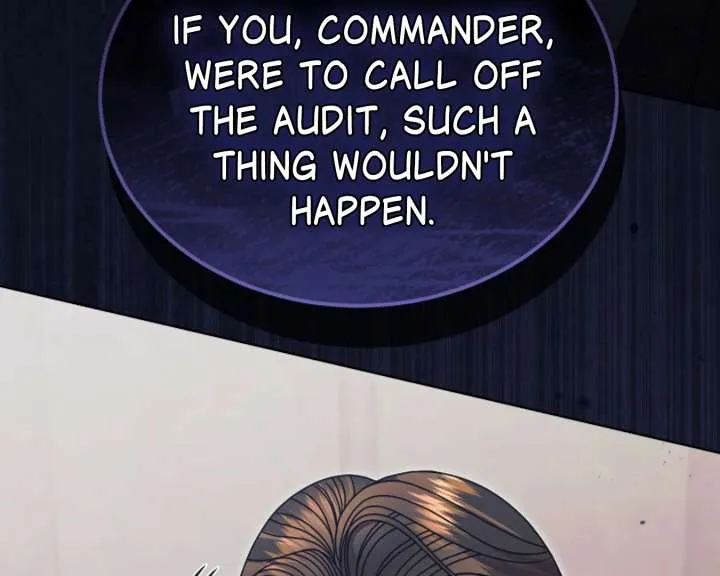 Try Begging Me Chapter 62 page 213 - 