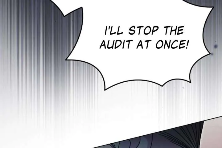 Try Begging Me Chapter 62 page 217 - 