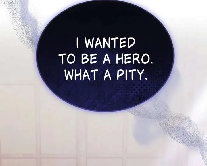 Try Begging Me Chapter 62 page 220 - 