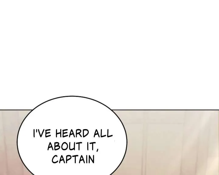 Try Begging Me Chapter 62 page 38 - 