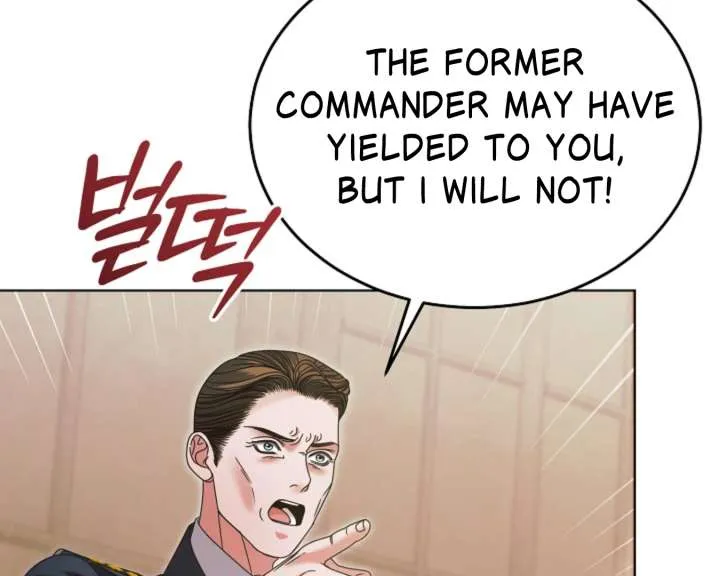 Try Begging Me Chapter 62 page 42 - 