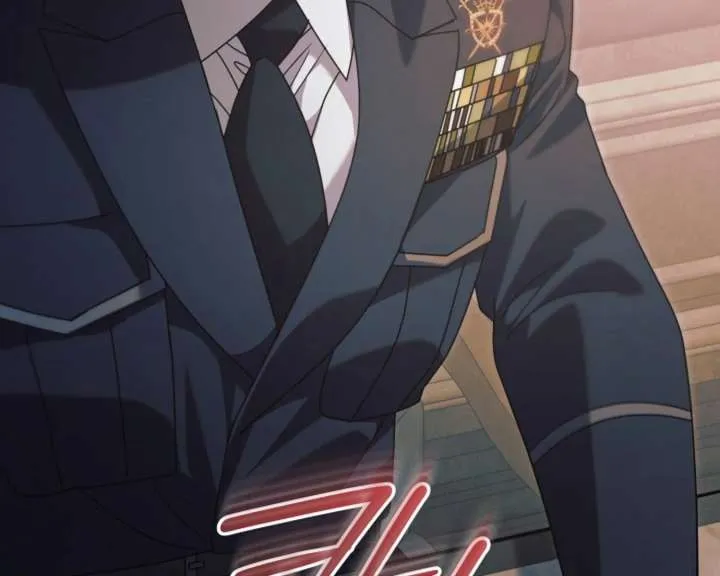 Try Begging Me Chapter 62 page 50 - 