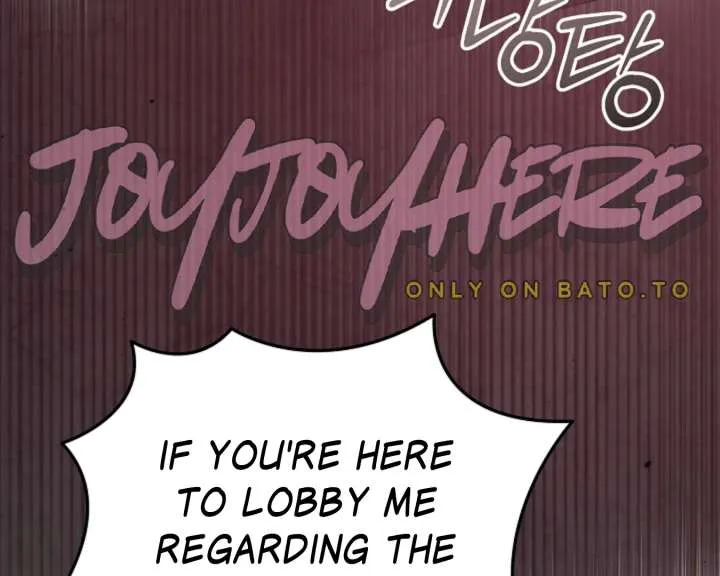 Try Begging Me Chapter 62 page 52 - 