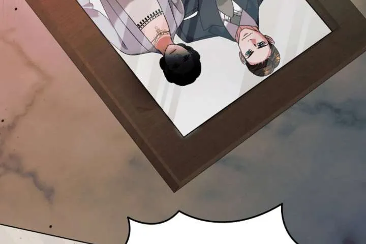 Try Begging Me Chapter 62 page 54 - 