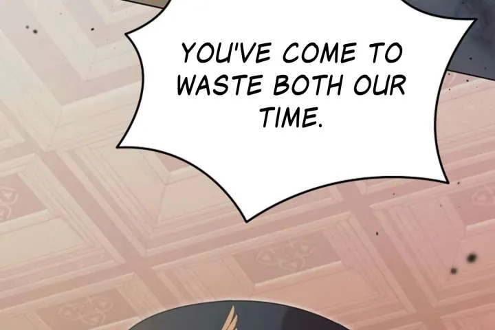 Try Begging Me Chapter 62 page 55 - 