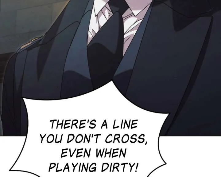 Try Begging Me Chapter 62 page 57 - 