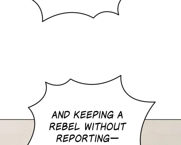 Try Begging Me Chapter 62 page 58 - 
