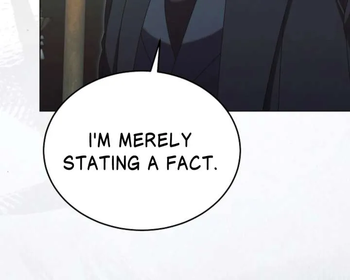 Try Begging Me Chapter 62 page 66 - 