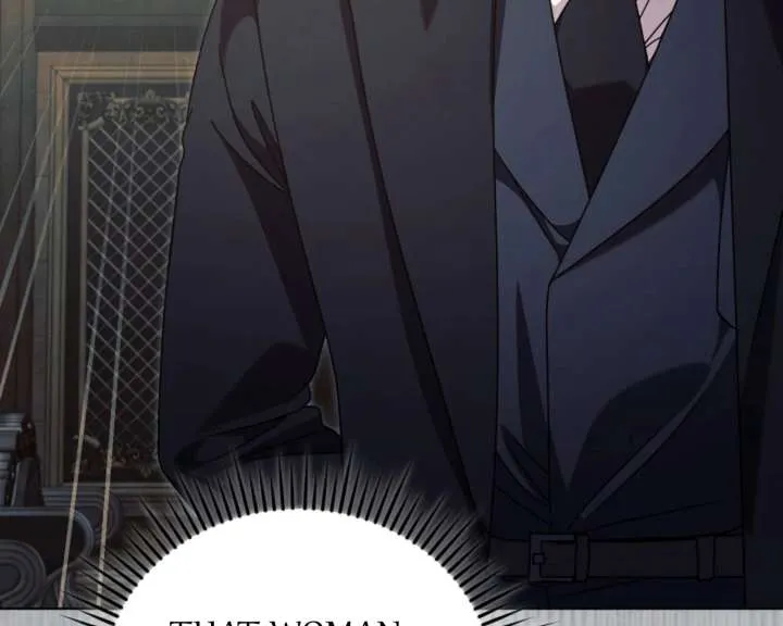 Try Begging Me Chapter 62 page 71 - 
