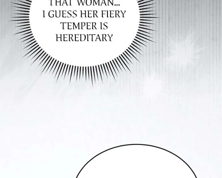 Try Begging Me Chapter 62 page 72 - 