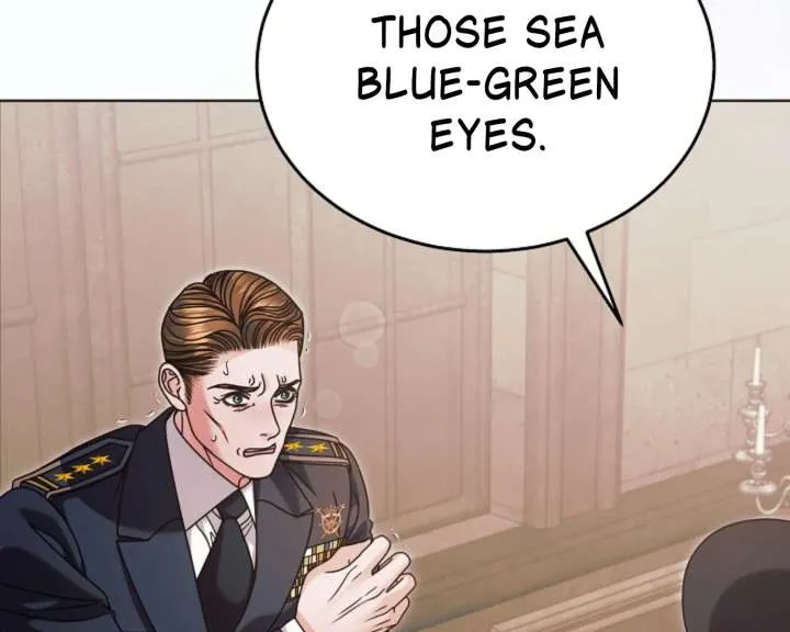 Try Begging Me Chapter 62 page 73 - 
