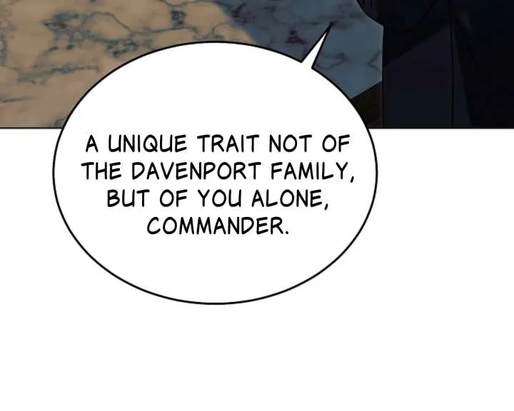 Try Begging Me Chapter 62 page 75 - 