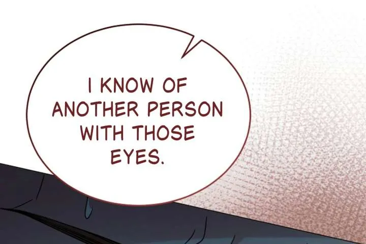 Try Begging Me Chapter 62 page 82 - 