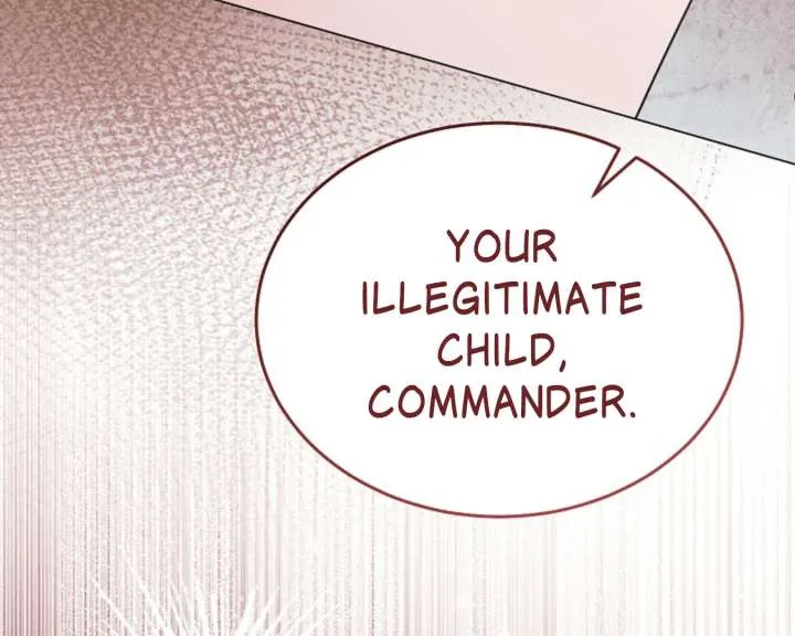Try Begging Me Chapter 62 page 84 - 