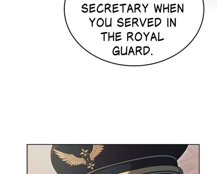 Try Begging Me Chapter 62 page 94 - 