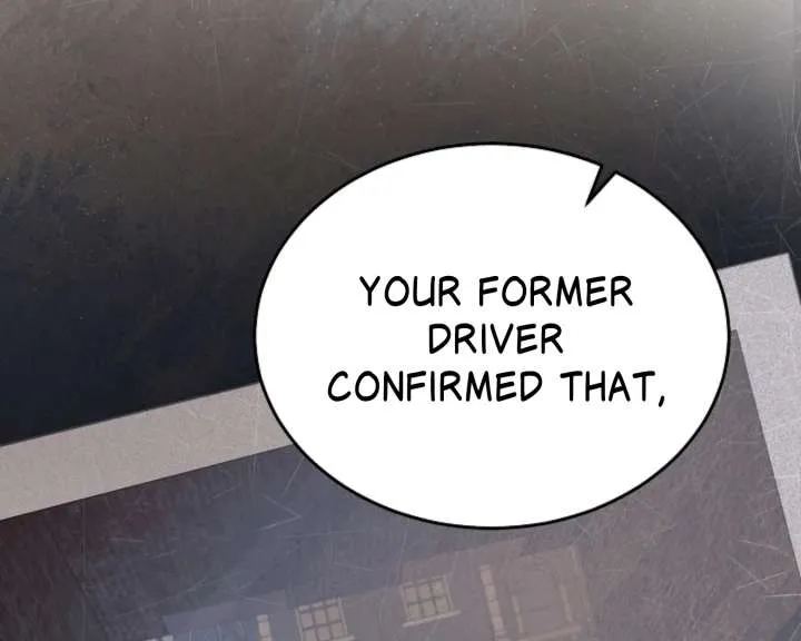Try Begging Me Chapter 62 page 97 - 