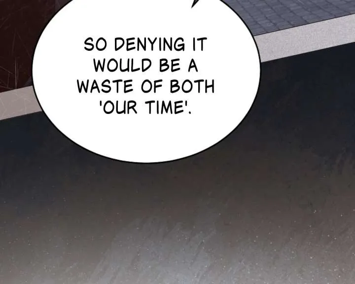 Try Begging Me Chapter 62 page 99 - 