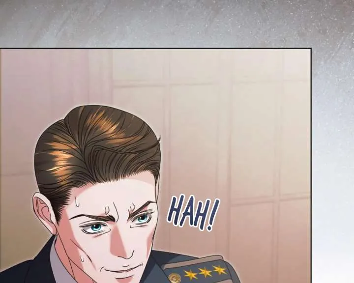 Try Begging Me Chapter 62 page 100 - 