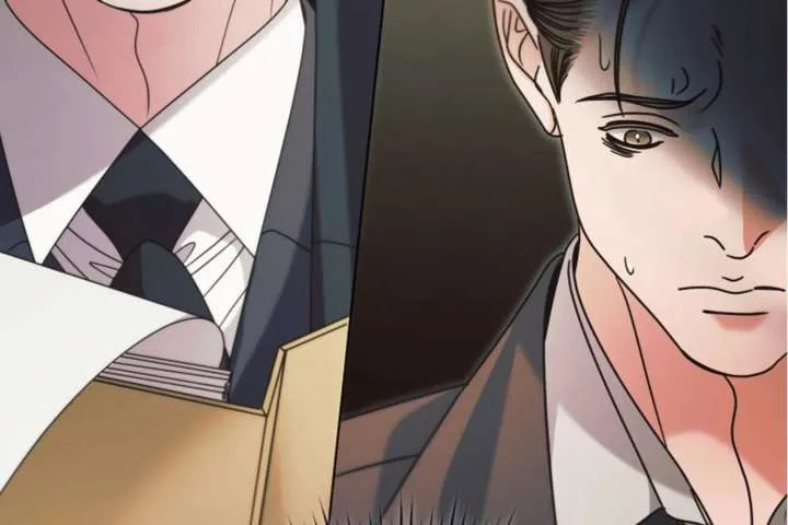 Try Begging Me Chapter 63 page 102 - 