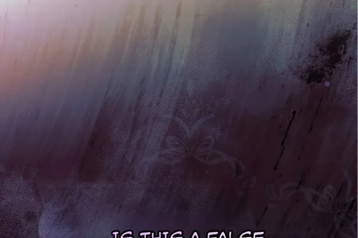 Try Begging Me Chapter 63 page 104 - 