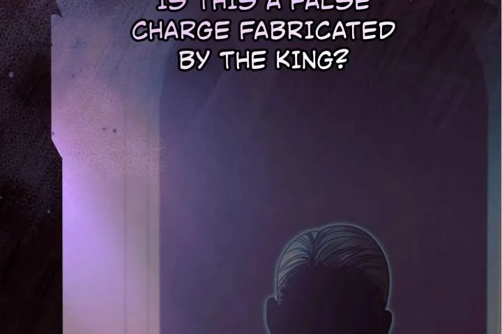 Try Begging Me Chapter 63 page 105 - 