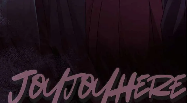 Try Begging Me Chapter 63 page 108 - 