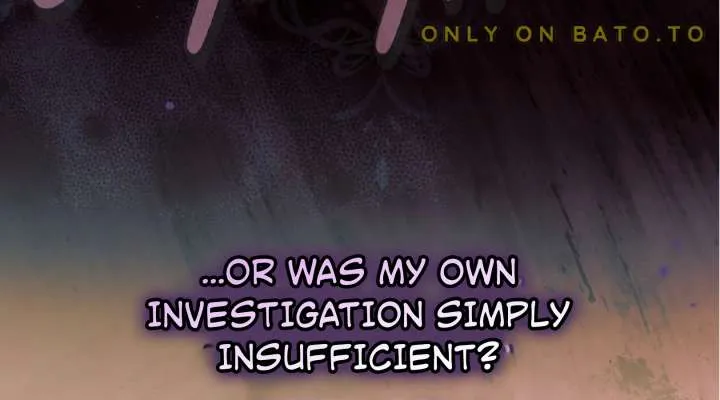 Try Begging Me Chapter 63 page 109 - 
