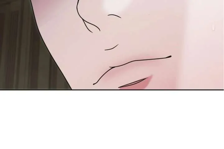 Try Begging Me Chapter 63 page 115 - 