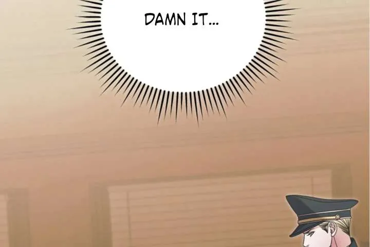 Try Begging Me Chapter 63 page 117 - 