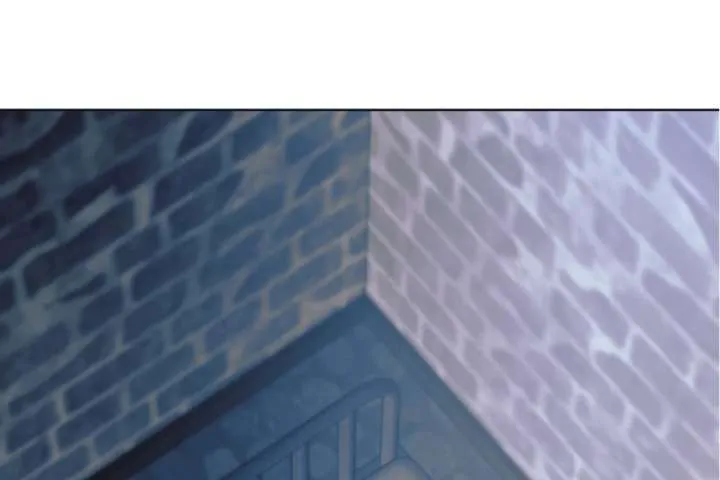 Try Begging Me Chapter 63 page 126 - 