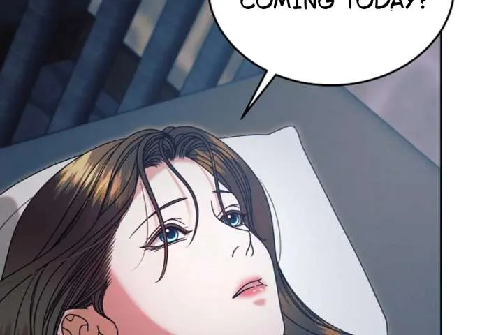 Try Begging Me Chapter 63 page 130 - 